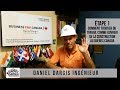 1 comment trouver un emploi travail ouvrier en construction qubec canada  daniel dargis ingnieur