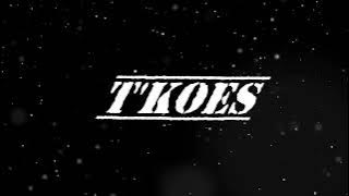 Koes Plus 'Mengapa' Cover T'KOES (Lirik Lagu)