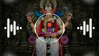 Deva tuzi swari aali | INDIAN BASS BOOSTER | WARNING! HIGH BASS |