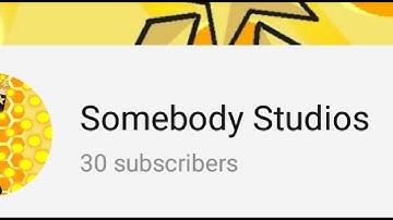 30subpack [sticknodes]