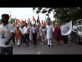 Har Ghar Tiranga