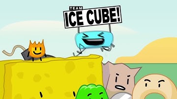Team Ice Cube Csupo 2002 Fixed