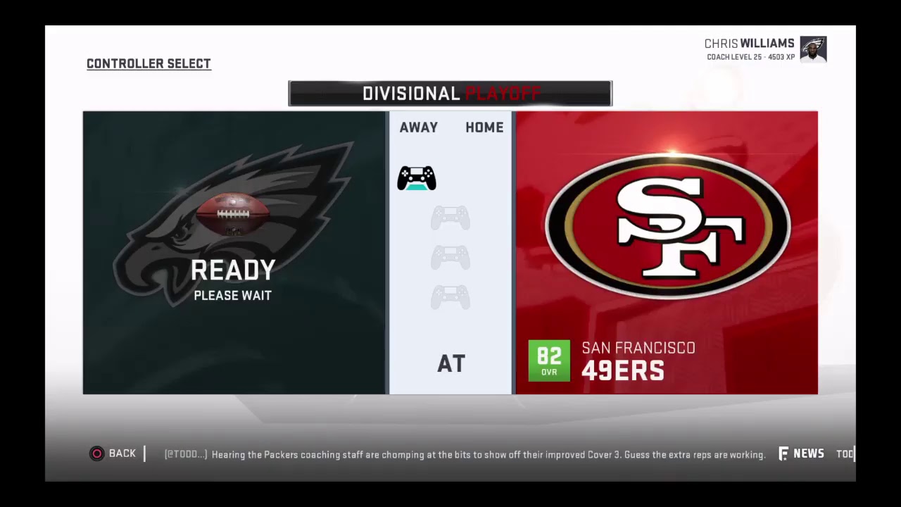 L3GIT_JESTER23's Live PS4 Broadcast - YouTube