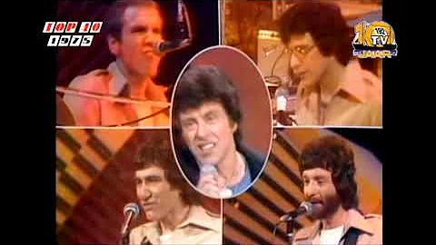 Frankie Valli & Four Seasons   Who Loves You