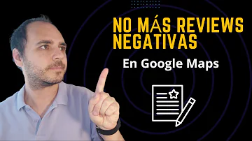 ¿Cómo oculto mi nombre en las reseñas de Google?