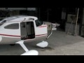 Model aircraft manufacture in Thailand