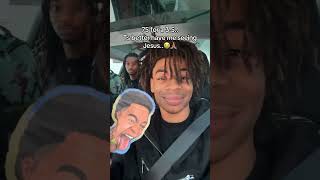 Dutt Pack Review Otw