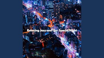 Alluring Backdrops for Deep Fantasy