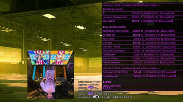 【DDR GP】きぃーーん！ようびぃぃ！！ たかすけの秘密基地