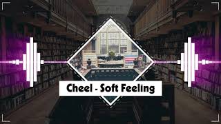 Cheel - Soft Feeling (No Copyright Music) screenshot 5