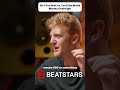 His First Beat on YouTube Made Money Overnight with @Beatstars