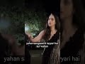 meri daadi ki shaadi feature Kapil Sharma neetu singh ji