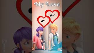 K M Name Status K M Love Status K M Letter Name Status