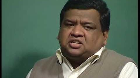 Introduction to basic concepts of Biomaterials Science.....