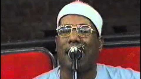 الشيخ عبد الفتاح الطاروطي- سورة القلم,الحاقة [29.06.2004]