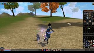 Metin2 - Koala Pet - RatedR203 screenshot 4