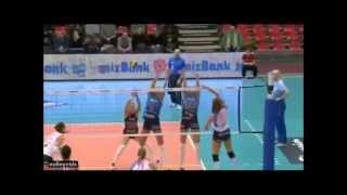The Best Of Robin De Kruijf - By Starling