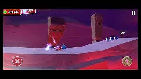 Manuganu 2 - Gameplay Part 7