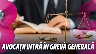 Download Lagu Știri: Avocații intră în grevă generală /Criză pe piața imobiliară /12.07.2025 MP3 Download Lagu Știri: Avocații intră în grevă generală /Criză pe piața imobiliară /12.07.2025 MP3