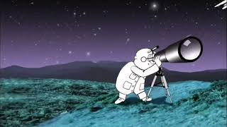 Cbbc Extra Ident 2007-2010