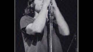 The Doors - Names Of The Kingdom