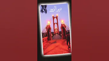 دير الزور ستوريات تصاميم شيلات إقلاعيه دير الزور سوريا ابوحمام العكيدات عيال الابرز دعمكم Shorts 