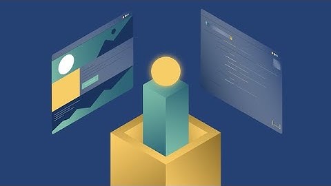 How To Become a Full-Stack Developer