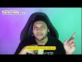 Buat Minit Mesyuarat Guna AI Part 2