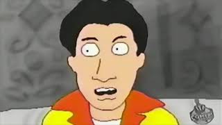 Dr. Katz- Best of Ray Romano