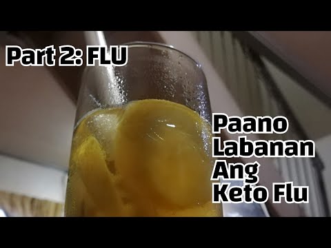 flu---best-and-easy-solution-sa-keto-flu-simplified---hollistic-approach-to-keto-part-2
