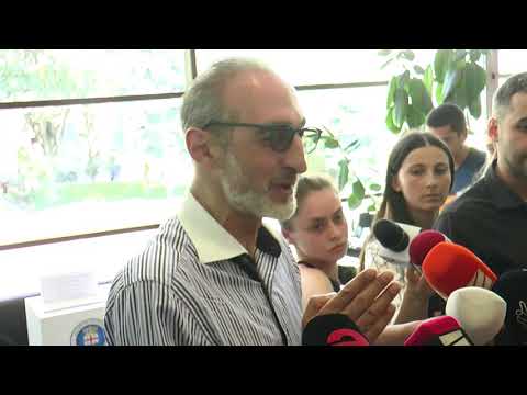 გადაწყვეტილება აქვთ მიღებული,  თვითმკვლელობის იქით არანაირი გამოძიება არ გააგრძელონ - რამიშვილი