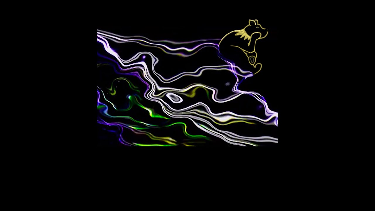 Shiver For Yeti - What's Become of the Baby (Dead Covers Project 2021 DEEP CUT) #DeadCoversProject