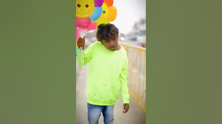kisike muskurahat ki wajah bankr toh dekho sukoon zarur milega ..#video#reality  #foryou #humanity