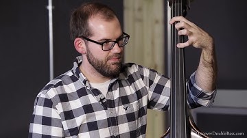 The Blues Fill Ending - 