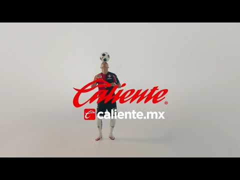 XV AÑOS ARELY MARISOL DIAMANTE CONDESA 03SEP2016
