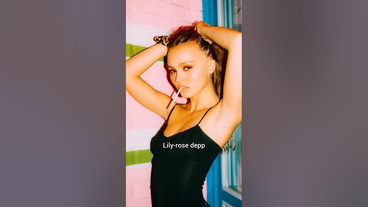 90s-models-and-their-daughter-s-that-are-also-models-lilyrosedepp