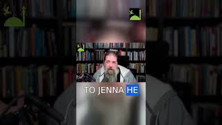 Allahs Lawless Paradise
To become a regular supporter on Patreon, go here: https://www.patreon.com/AnthonyRogers1
To support on Paypal, go here: https://www.paypal.com/paypalme/posttenebraslux557
To help with books related to future show topics and debates, here is a link to my Amazon page:
https://www.amazon.com/hz/wishlist/ls/11QSHIRI1OF7V?ref wl_share
If you are interested in supporting my work among prisoners, you can give here: https://give.pcamna.org/to/1752/ Allahs Lawless Paradise