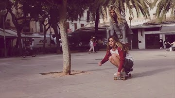 Youtube End Screens Pack-After Effects Template Videohive