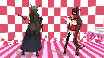 長門 艦こ Mp3