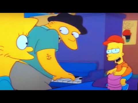 Jeffrey, it's your Birthday - YouTube