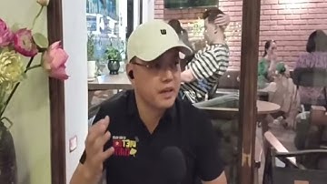 Công dân toàn cầu