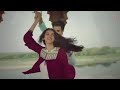 Bhoomi: Lag Ja Gale Lyrical | Rahat Fateh Ali Khan | Sachin-Jigar | Aditi Rao Hydari | Sidhant