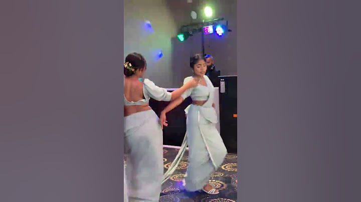 ඒ ඩාන්ස් එක 💃💃#dance