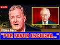HACE 5 MINUTOS: El Rey Carlos Rompe A Llorar Tras Anunciar Su Impactante Salida