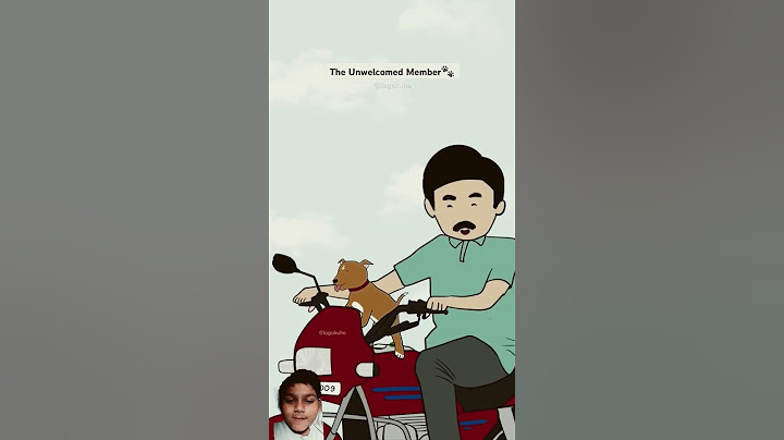 Parents with dogs they didn't want #logokuhe #viral #dogs #shortsfeed #trending #anime #love