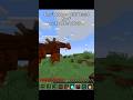 Very Useful Mod 😭