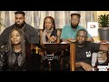 Aya Nakamura feat. Damso - Dégaine ( REACTION VIDEO ) || @AyaNakamuraa @THEDAMSO @Ubunifuspace