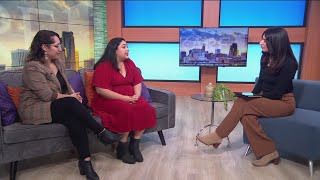 Mental health impact on children amid immigration enforcement in Minnesota