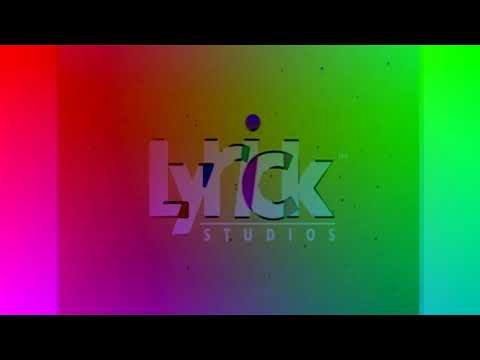 Lyrick Studios 1998 Effects Sponsored By Preview 2 Effects In G Major 4