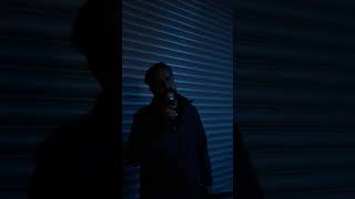 Haram Geceler - Hüseyin Ç.